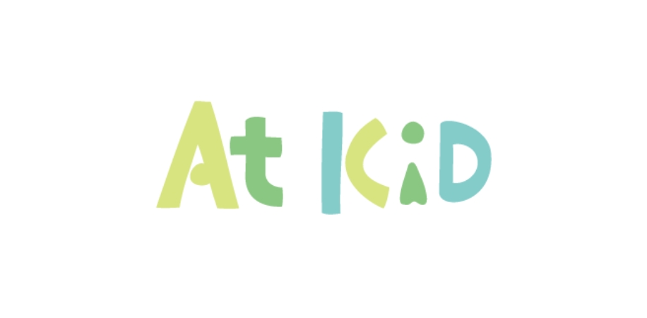 Atkid(アットキッド)